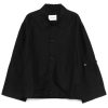 Wovenandcraft.shop277af2f053 1