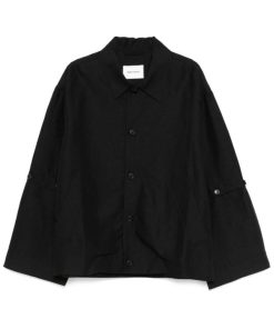 Wovenandcraft.shop277af2f053 1