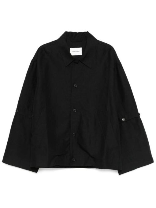Wovenandcraft.shop277af2f053 1