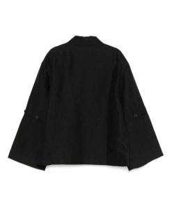 Wovenandcraft.shop277af2f053 2