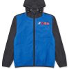 Wovenandcraft.shop28bac33fee 1