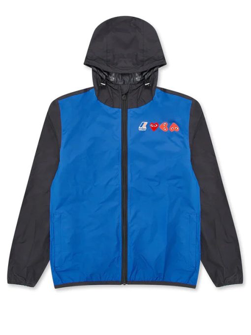 Wovenandcraft.shop28bac33fee 1