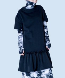 Wovenandcraft.shop29e237f324 6