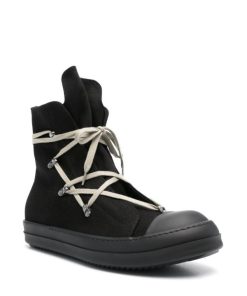 Wovenandcraft.shop2aa7616b22 2