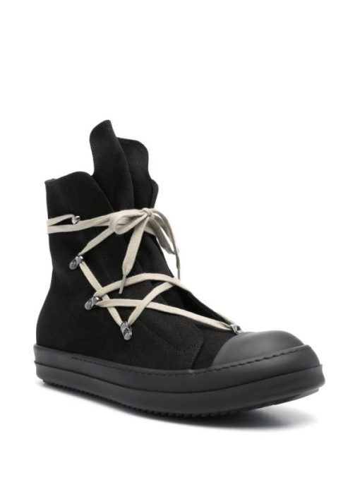 Wovenandcraft.shop2aa7616b22 2
