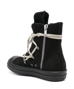 Wovenandcraft.shop2aa7616b22 3