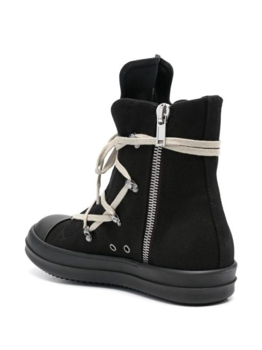 Wovenandcraft.shop2aa7616b22 3
