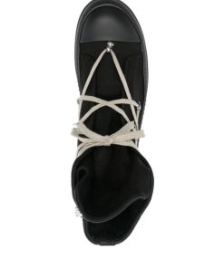 Wovenandcraft.shop2aa7616b22 4