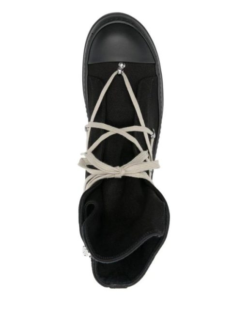 Wovenandcraft.shop2aa7616b22 4