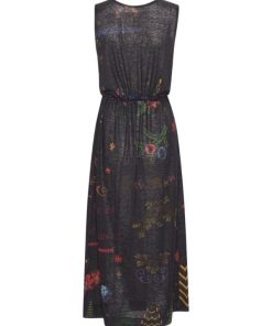 Wovenandcraft.shop2ad6098b55 1