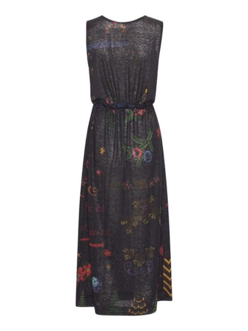Wovenandcraft.shop2ad6098b55 1