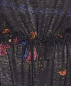 Wovenandcraft.shop2ad6098b55 2
