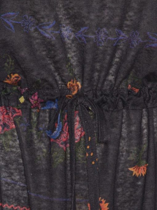 Wovenandcraft.shop2ad6098b55 2