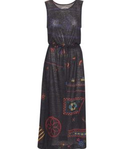 Wovenandcraft.shop2ad6098b55 3