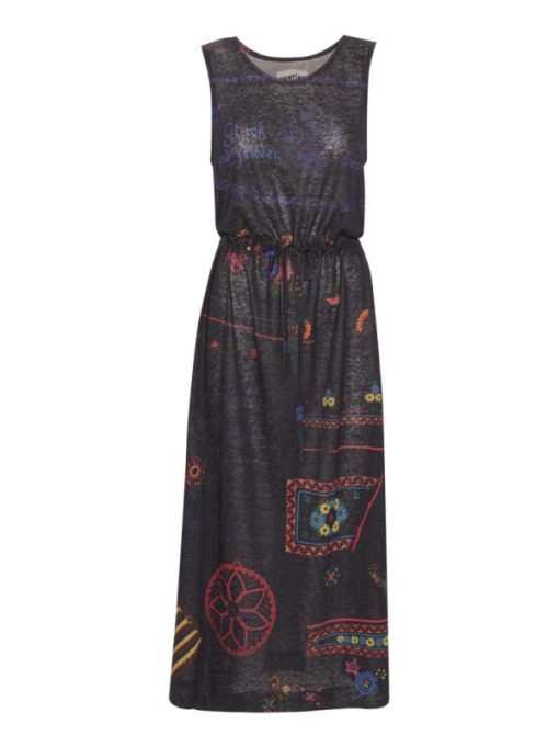 Wovenandcraft.shop2ad6098b55 3
