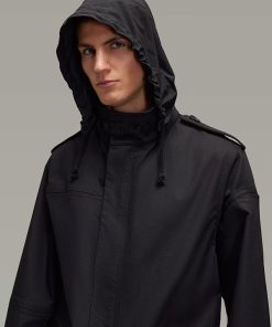 Wovenandcraft.shop2b474f4580 7