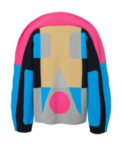 Wovenandcraft.shop2b911ce7ea 2
