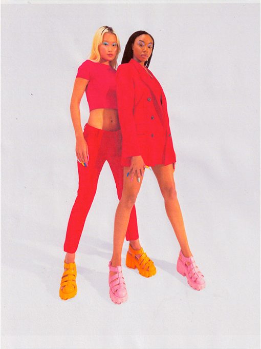Wovenandcraft.shop2bff5651e5 3