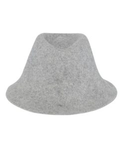 Wovenandcraft.shop2c5648a767 1