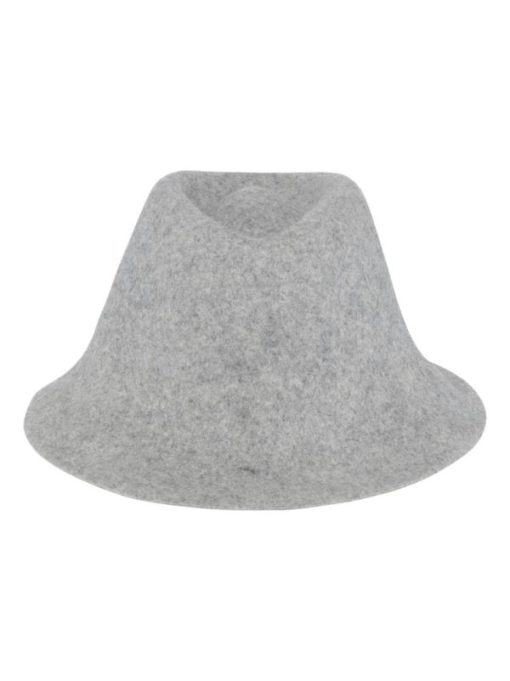Wovenandcraft.shop2c5648a767 1