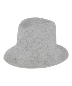 Wovenandcraft.shop2c5648a767 2