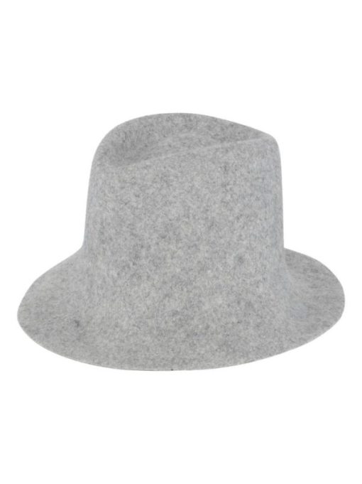 Wovenandcraft.shop2c5648a767 2