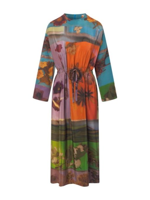 Wovenandcraft.shop2c6769b7e7 1