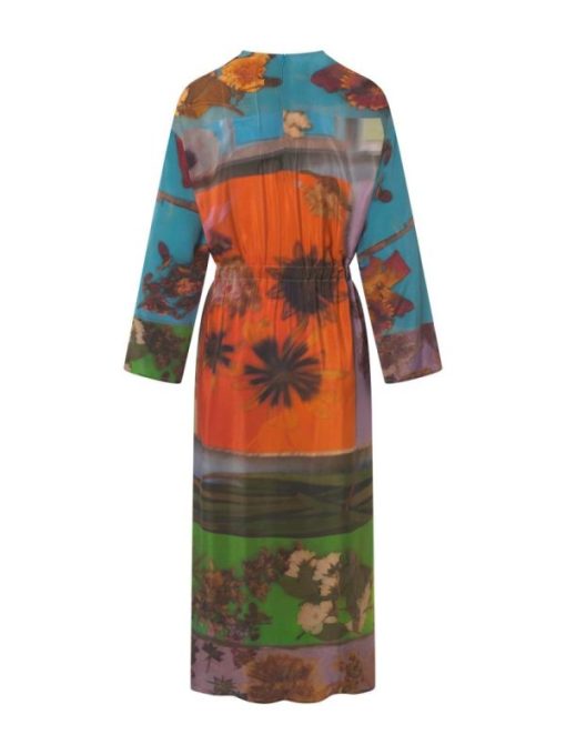 Wovenandcraft.shop2c6769b7e7 2