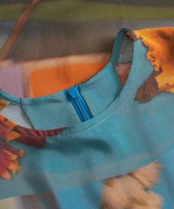 Wovenandcraft.shop2c6769b7e7 3