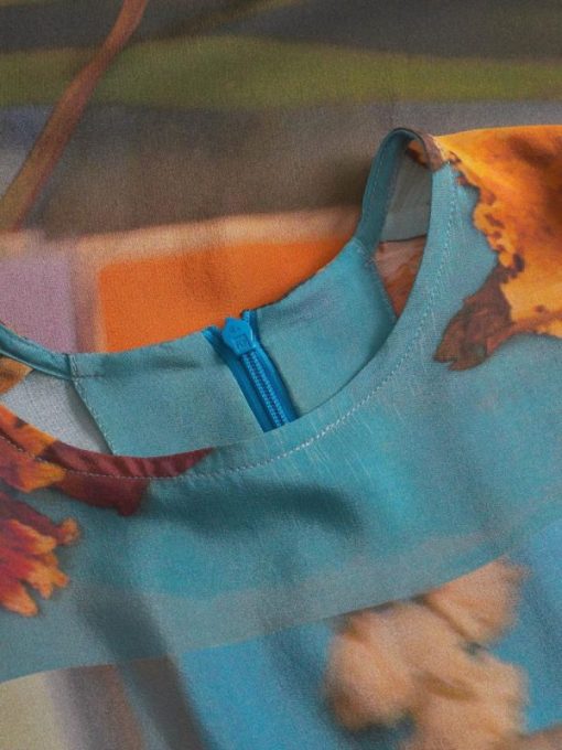 Wovenandcraft.shop2c6769b7e7 3
