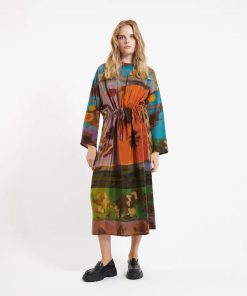 Wovenandcraft.shop2c6769b7e7 6