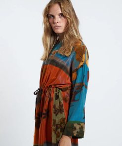 Wovenandcraft.shop2c6769b7e7 7