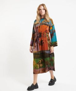 Wovenandcraft.shop2c6769b7e7 8