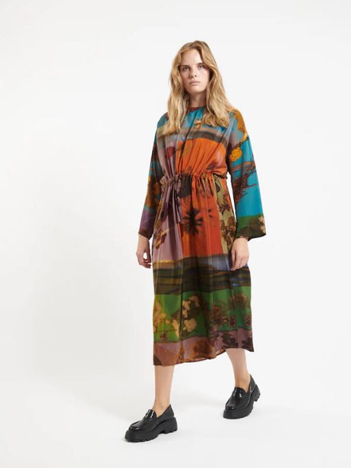 Wovenandcraft.shop2c6769b7e7 8