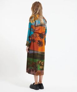 Wovenandcraft.shop2c6769b7e7 9