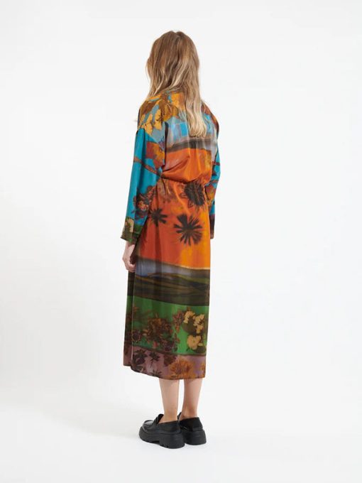 Wovenandcraft.shop2c6769b7e7 9