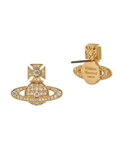 Wovenandcraft.shop2c69b0feb3 2