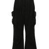 Wovenandcraft.shop2ca60aa6b5 1