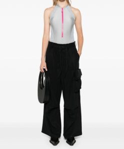 Wovenandcraft.shop2ca60aa6b5 2
