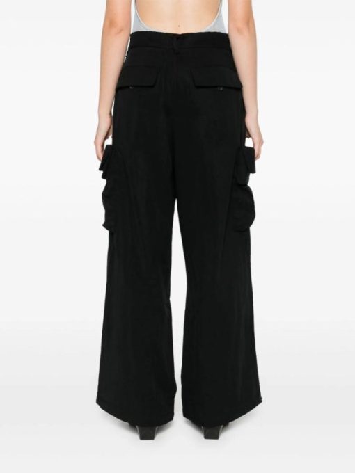 Wovenandcraft.shop2ca60aa6b5 4