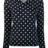 Wovenandcraft.shop2ca71ade02 1