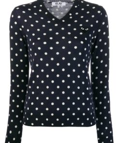 Wovenandcraft.shop2ca71ade02 1