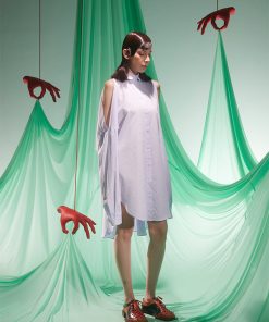 Wovenandcraft.shop2d13dbb049 2