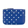 Wovenandcraft.shop2d8d4406d2 1