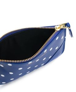 Wovenandcraft.shop2d8d4406d2 3
