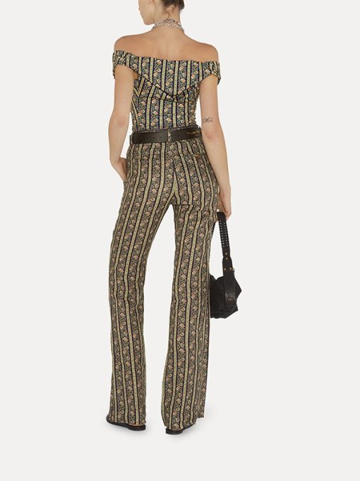 Wovenandcraft.shop3052dca6b1 4