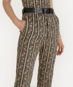 Wovenandcraft.shop3052dca6b1 5