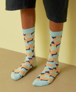 Wovenandcraft.shop30eb51c3c8 2