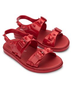 Wovenandcraft.shop3138ae6805 2