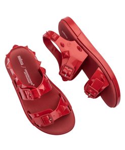 Wovenandcraft.shop3138ae6805 5